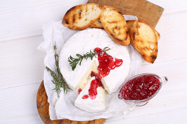 Similar image 21167756