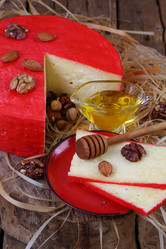 Similar image 21154844