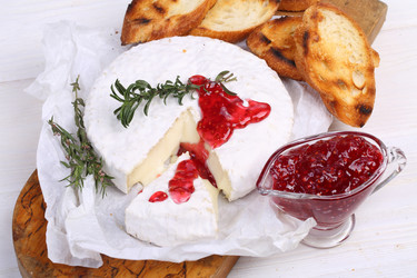 Similar image 21167757