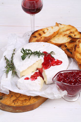 Similar image 21167758