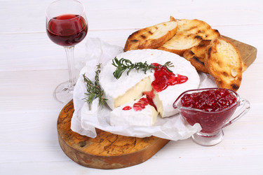 Similar image 21167759