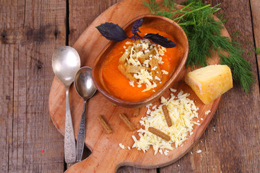 Similar image 21154845