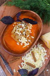 Similar image 21154846