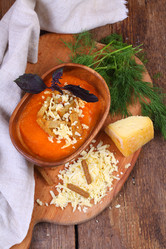 Similar image 21154847