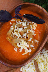 Similar image 21154848