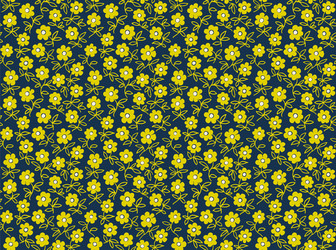 Similar image 21161960