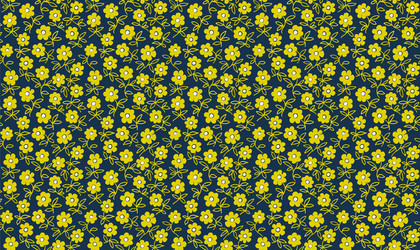 Similar image 21161962