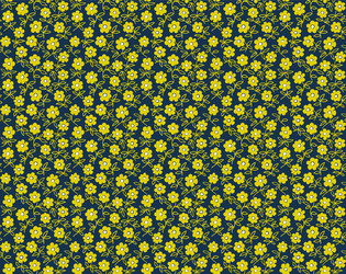 Similar image 21161966