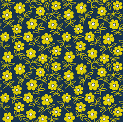 Similar image 21161968