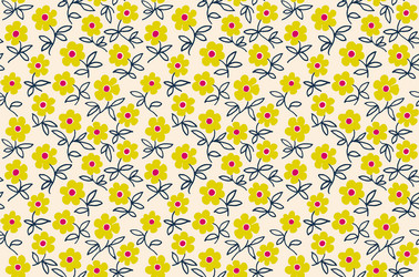 Similar image 21161969