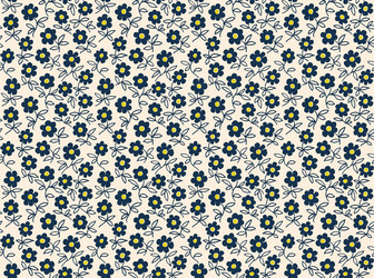 Similar image 21161970