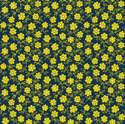 Similar image 21161971