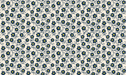 Similar image 21161972