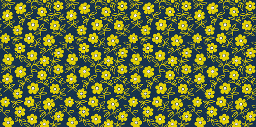 Similar image 21161973