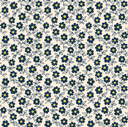 Similar image 21161974