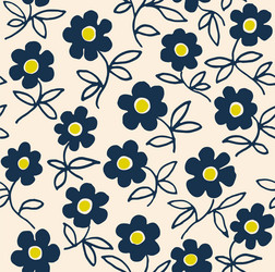 Similar image 21161976