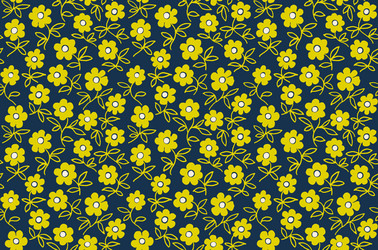 Similar image 21161977