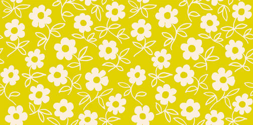 Similar image 21161978