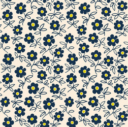 Similar image 21161980