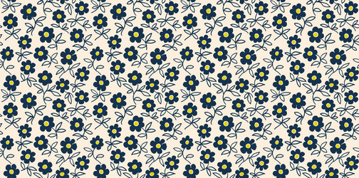 Similar image 21161982