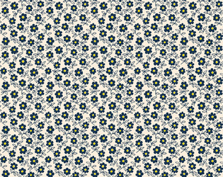 Similar image 21161984