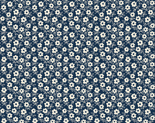 Similar image 21161985