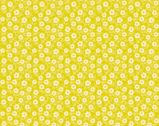 Similar image 21161986