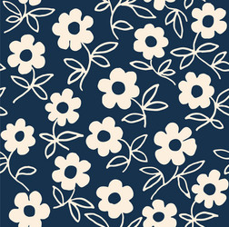 Similar image 21161988