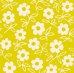 Similar image 21161989