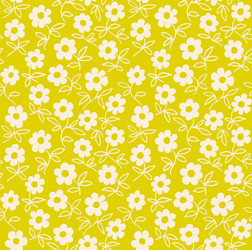 Similar image 21161990