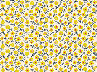 Similar image 21161991