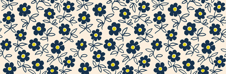 Similar image 21161992