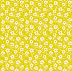 Similar image 21161993