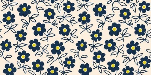 Similar image 21161994