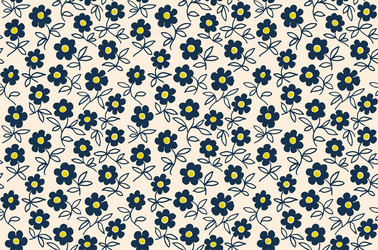 Similar image 21161995