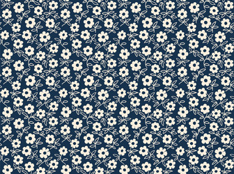 Similar image 21161996