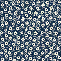 Similar image 21161998