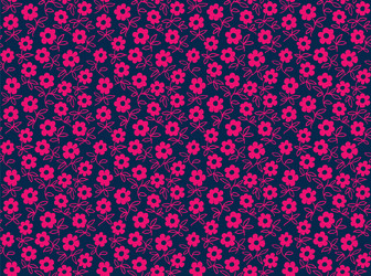 Similar image 21161999