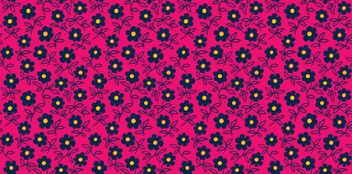 Similar image 21162000