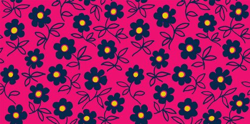 Similar image 21162001