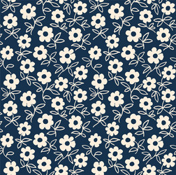 Similar image 21162002