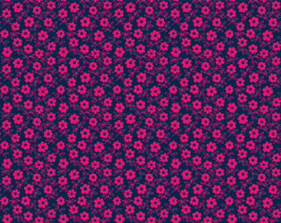 Similar image 21162004