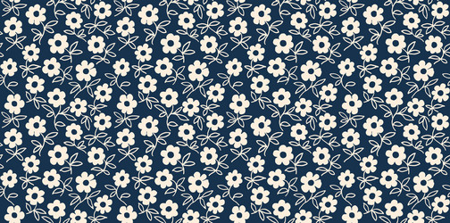 Similar image 21162005