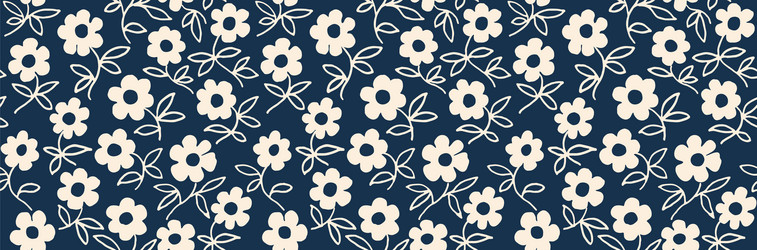 Similar image 21162006