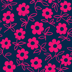 Similar image 21162007