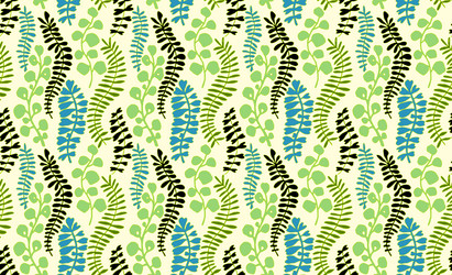 Similar image 21162010