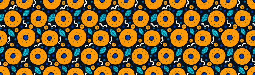 Similar image 21162011