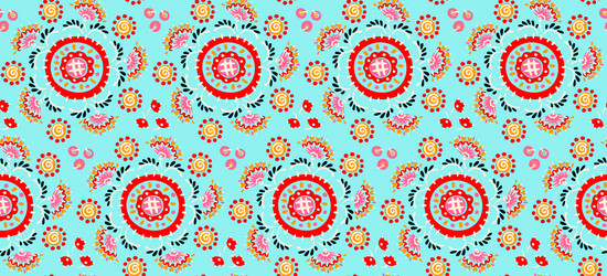 Similar image 21162012