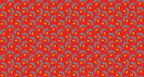 Similar image 21162013