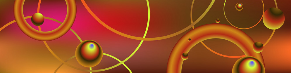 Similar image 21162014